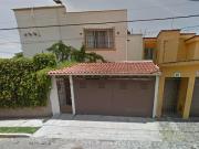 VENTA DE CASA EN CUERNAVACA