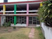 Casa en venta en Loma Linda / Cuernavaca