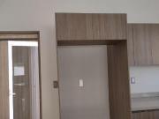 Casa en venta univel en Cuernavaca / Chapultepec