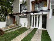 VENTA DE CASA EN CUERNAVACA