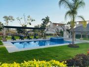 Venta de Casa en Cuernavaca