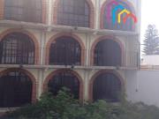 Venta de Casa en Cuernavaca