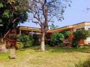 Venta de casa en Cuernavaca