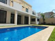 Venta de casa en Cuernavaca