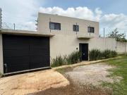 Venta de casa en Cuernavaca, Ahuatepec