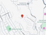 VENTA DE CASA EN CUERNAVACA AMPLIACION CHULAVISTA DPM