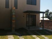 Venta de casa en Cuernavaca cerca del centro