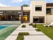 VENTA DE CASA EN CUERNAVACA, COL. DELICIAS, MORELOS,...