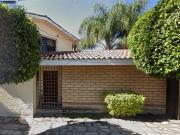 VENTA DE CASA EN CUERNAVACA COL FRACCIONAMIENTO BURGOS...