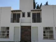 VENTA DE CASA EN CUERNAVACA COL LAZARO CARDENAS