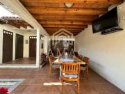 Venta de casa en Cuernavaca con alberca