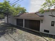 VENTA DE CASA EN CUERNAVACA CON ALBERCA