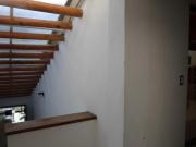 Venta de Casa en Cuernavaca de Morelos
