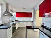 Venta de casa en Cuernavaca, Fracc. San Juan, vigilancia