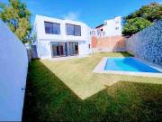 Venta de Casa en Cuernavaca, Lomas de Tetela. Nueva,...