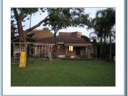 Venta de casa en Cuernavaca Morelos