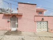 VENTA DE CASA EN CUERNAVACA MORELOS