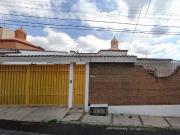 VENTA DE CASA EN CUERNAVACA MORELOS