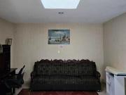 VENTA DE CASA EN CUERNAVACA, MORELOS