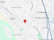 VENTA DE CASA EN CUERNAVACA, MORELOS VENTA DE CASA EN CUERNAVACA, MORELOS