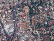 VENTA DE CASA EN CUERNAVACA, MORELOS