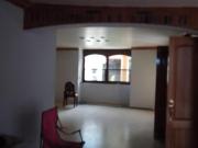 VENTA DE CASA EN CUERNAVACA, MORELOS