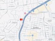 VENTA DE CASA EN CUERNAVACA, MORELOS