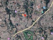 VENTA DE CASA EN CUERNAVACA, MORELOS