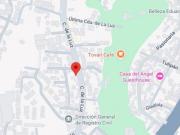 CASA EN VENTA EN CUERNAVACA MORELOS