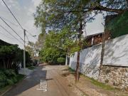 VENTA DE CASA EN CUERNAVACA MORELOS