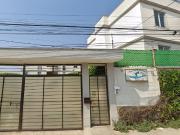 VENTA DE CASA EN CUERNAVACA MORELOS