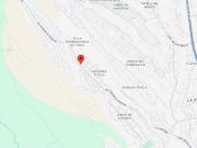 VENTA DE CASA EN CUERNAVACA, MORELOS