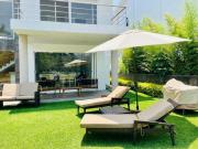 Venta de Casa en Cuernavaca Morelos