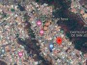 VENTA DE CASA EN: CUERNAVACA, MORELOS