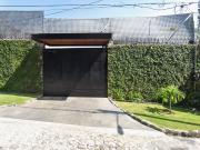 VENTA DE CASA EN CUERNAVACA, MORELOS