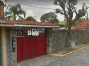VENTA DE CASA EN CUERNAVACA MORELOS