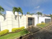 VENTA DE CASA EN CUERNAVACA, MORELOS