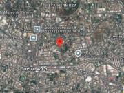 VENTA DE CASA EN CUERNAVACA, MORELOS