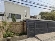 VENTA DE CASA EN CUERNAVACA, MORELOS