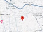 VENTA DE CASA EN CUERNAVACA MORELOS VENTA DE CASA EN CUERNAVACA MORELOS