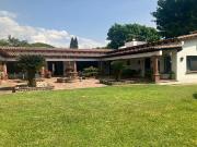 Venta de casa en Cuernavaca Morelos