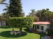 VENTA DE CASA EN CUERNAVACA MORELOS