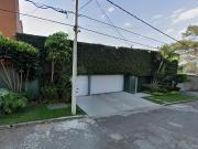 VENTA DE CASA EN CUERNAVACA MORELOS