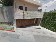 VENTA DE CASA EN: CUERNAVACA MORELOS