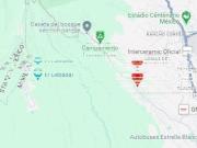 VENTA DE CASA EN CUERNAVACA, MORELOS