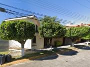 VENTA DE CASA EN CUERNAVACA MORELOS