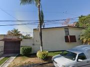 VENTA DE CASA EN CUERNAVACA MORELOS