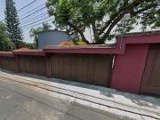 Venta de casa en Cuernavaca Morelos