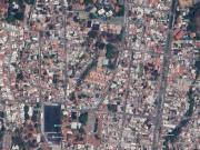 VENTA DE CASA EN CUERNAVACA MORELOS