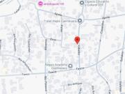 VENTA DE CASA EN CUERNAVACA MORELOS